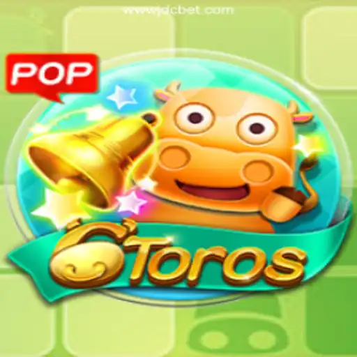Exploring the Excitement of 6Toros in the World of Online Gaming