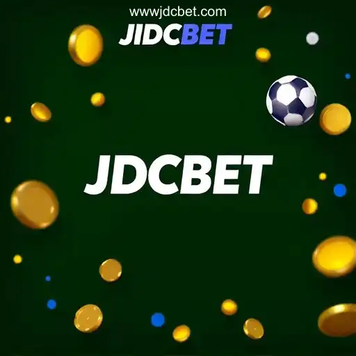 JDCBET Brasil: Descubra a Experiência Única do Cassino Online