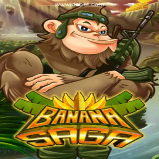 Exploring BananaSaga: A Comprehensive Guide in the Context of Online Casino Bonuses