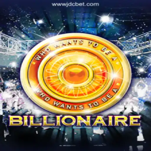 Exploring the Exciting World of 'Billionaire' and JDCBET Brasil's Online Casino Bonus