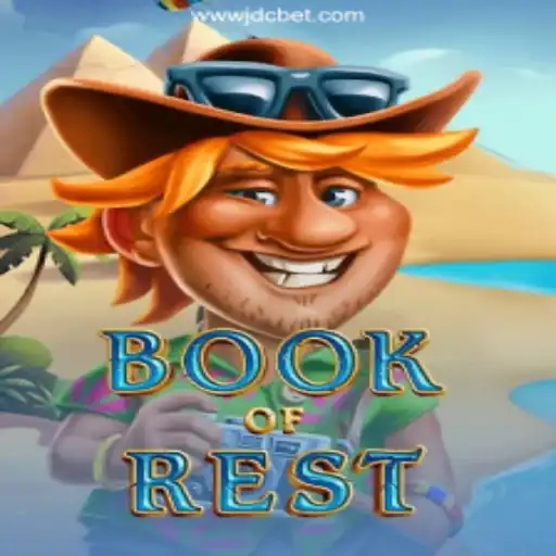 Exploring the Fascinating World of BookofRest: An Online Gaming Adventure