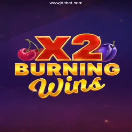 Exploring the Excitement of BurningWinsX2 and the Lucrative Bonuses of JDCBET Brasil