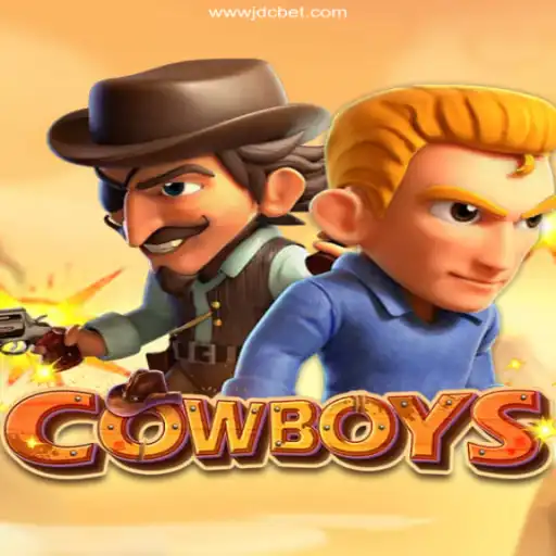 Exploring the World of COWBOYS: A Thrilling Online Gaming Adventure