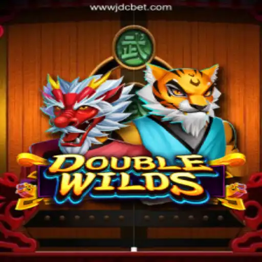 Exploring the Exciting World of DoubleWilds: A New Online Casino Adventure