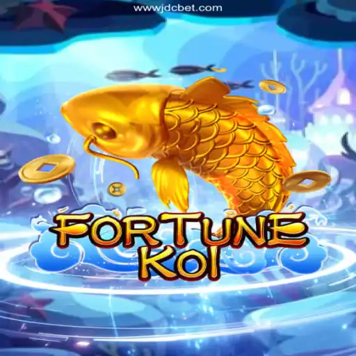 Exploring FORTUNEKOI: Dive into the Enthralling World of Online Gaming