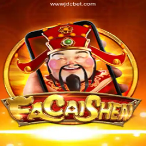 Discover the Excitement of FaCaiShenM: The Online Casino Game at JDCBET Brasil