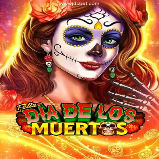 FelizDiadelos: A Captivating New Experience in Online Gaming