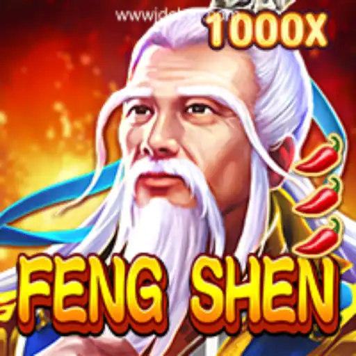 Unveiling FengShen: A Deep Dive into the Game Dynamics and Player Insights