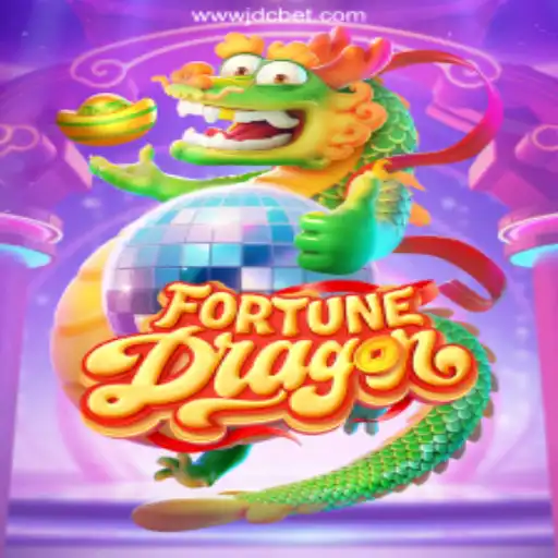 Discover the Thrill of FortuneDragon: A Premier Casino Experience
