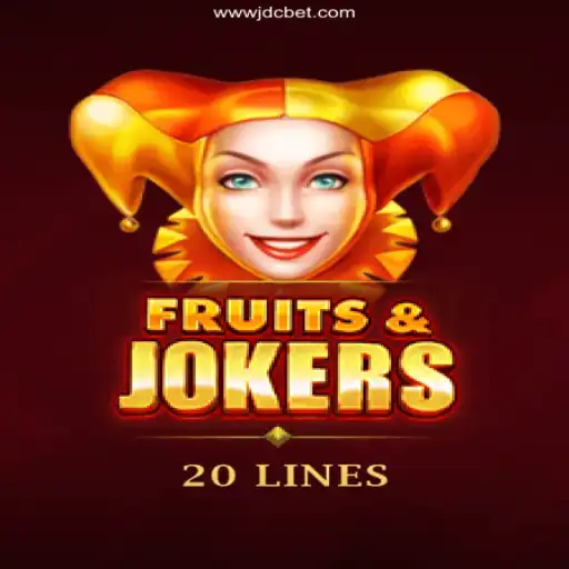 Exploring the Exciting World of FruitsAndJokers20 and JDCBET Brasil's Online Casino Experience