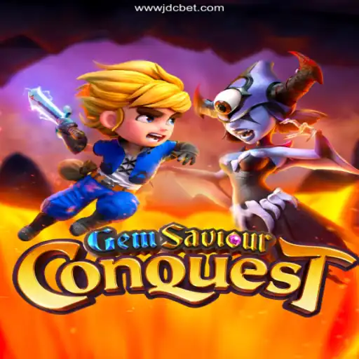Discover the Thrilling World of GemSaviourConquest: A Guide to Gameplay and Exciting Rules