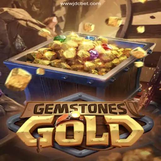 Experience the Thrill of GemstonesGold: An In-Depth Guide