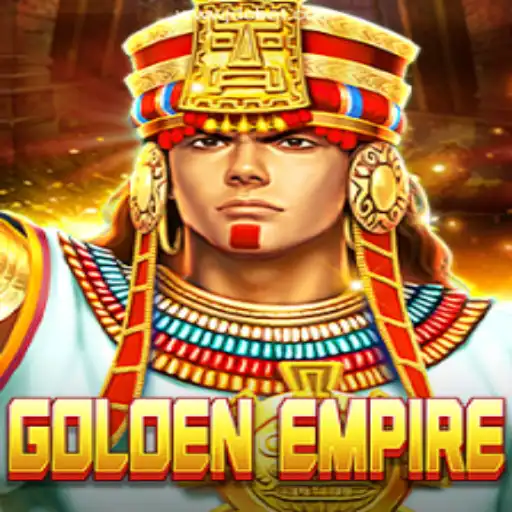 Exploring GoldenEmpire: The Thrilling Online Casino Game