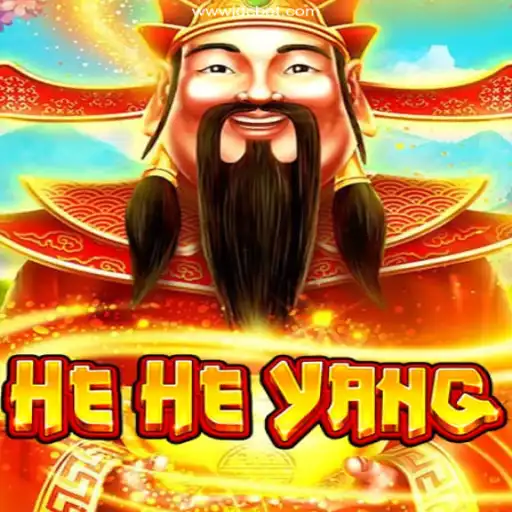 HeHeYang: An Exciting Journey into the World of Online Gaming