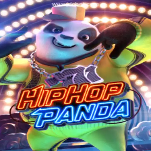 Exploring HipHopPanda and JDCBET Brasil: A Seamless Online Casino Experience