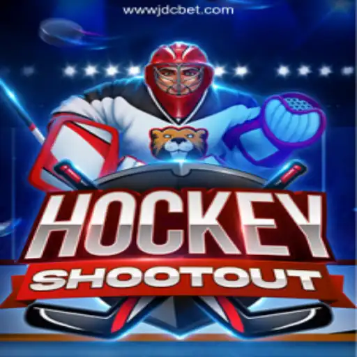 HockeyShootout: A Unique Blend of Sports and Entertainment in Digital Gaming