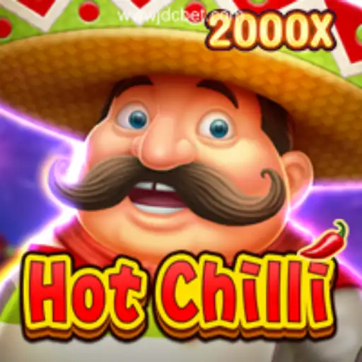 Discover the Thrilling World of HotChilli