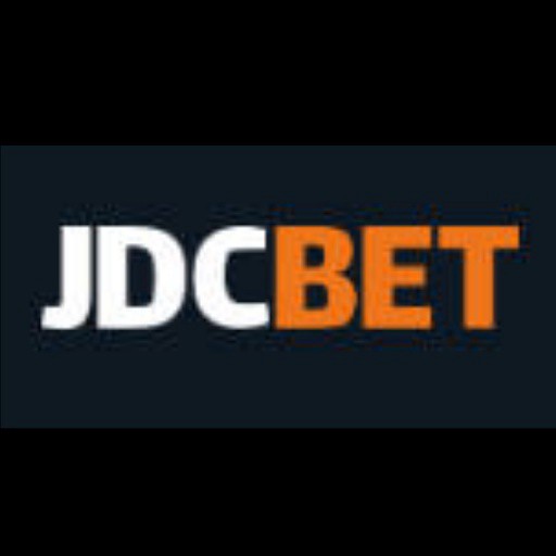 JDCBET Brasil: cassino online com bônus de cadastro