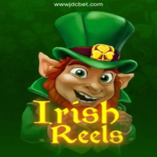Explore IrishReels: A Captivating Online Slot Experience