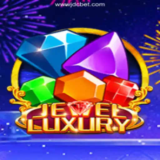 Exploring the World of JewelLuxury: The Premier Online Jewel-Packed Experience