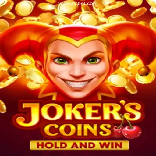 Discovering the World of JokersCoins: A Thrilling Casino Game with Bonuses