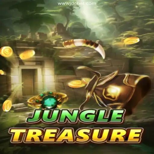 Explore the Thrilling World of JungleTreasure: Your Key to Adventure and Winning Big