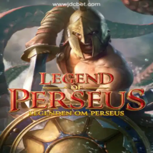 The Enchanting World of LegendofPerseus: A Journey through Myth and Adventure