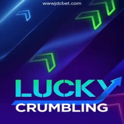 Exploring LuckyCrumbling: The Thrilling Online Casino Game with JDCBET Brasil
