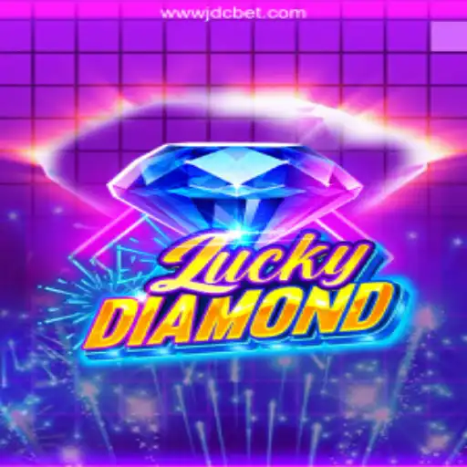 Exploring the Thrills of LuckyDiamond: An In-Depth Look