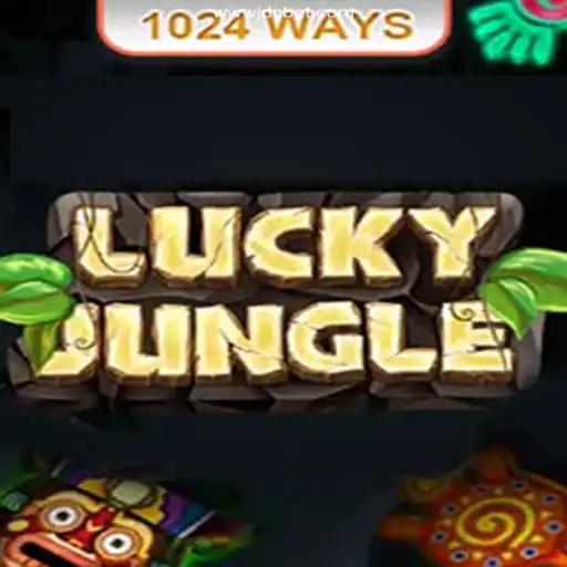 Exploring the Thrills of LuckyJungle1024 and JDCBET Brasil: Cassino Online com Bônus de Cadastro