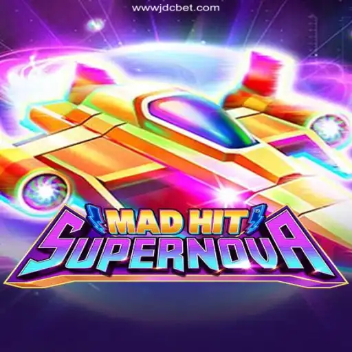 Exploring the Thrilling World of MadHitSupernova: A Unique Gaming Experience