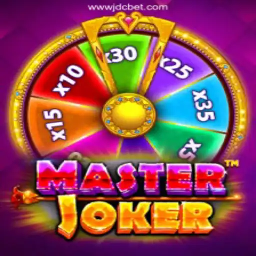 Exploring MasterJoker: An Exciting Casino Experience with JDCBET Brasil