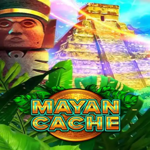 Explore the Thrilling World of MayanCache: A New Age Casino Adventure