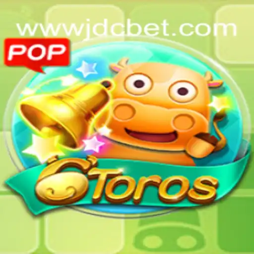 Exploring the Excitement of 6Toros in the World of Online Gaming