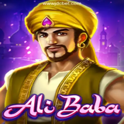 Exploring the Enchanting World of AliBaba: A Captivating Online Casino Experience
