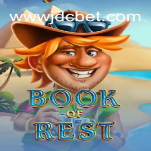 Exploring the Fascinating World of BookofRest: An Online Gaming Adventure