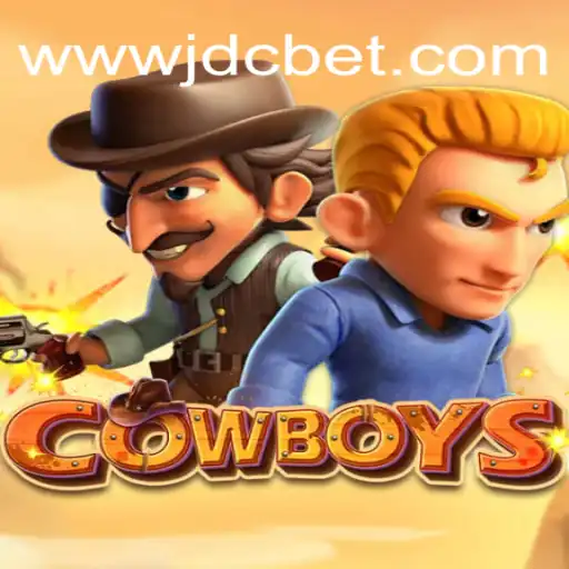 Exploring the World of COWBOYS: A Thrilling Online Gaming Adventure