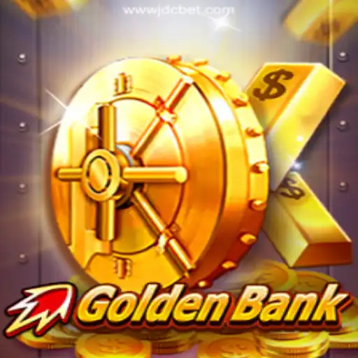 Exploring CrazyGoldenBank: An Exciting Online Casino Adventure