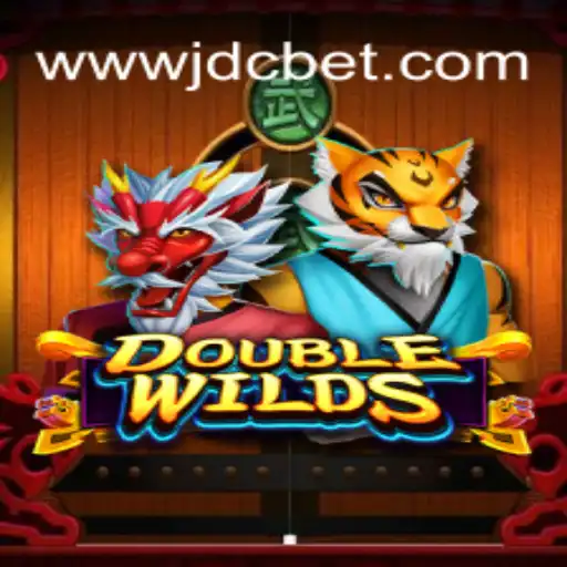 Exploring the Exciting World of DoubleWilds: A New Online Casino Adventure
