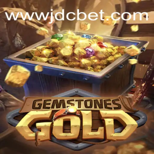 Experience the Thrill of GemstonesGold: An In-Depth Guide