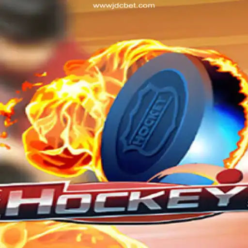 Exploring the Excitement of Hockey and the Role of JDCBET Brasil