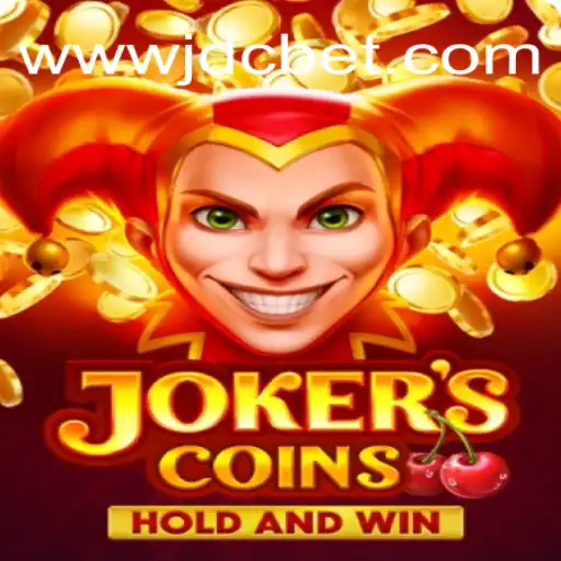 Discovering the World of JokersCoins: A Thrilling Casino Game with Bonuses