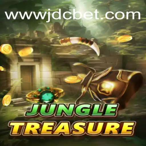Explore the Thrilling World of JungleTreasure: Your Key to Adventure and Winning Big
