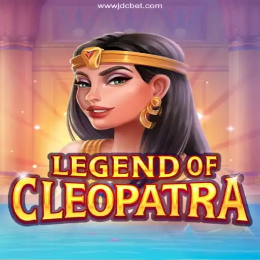 Unlock the Mysteries of 