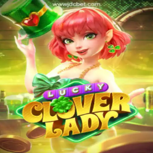 Exploring LuckyCloverLady: An Engaging Adventure in the World of JDCBET Brasil