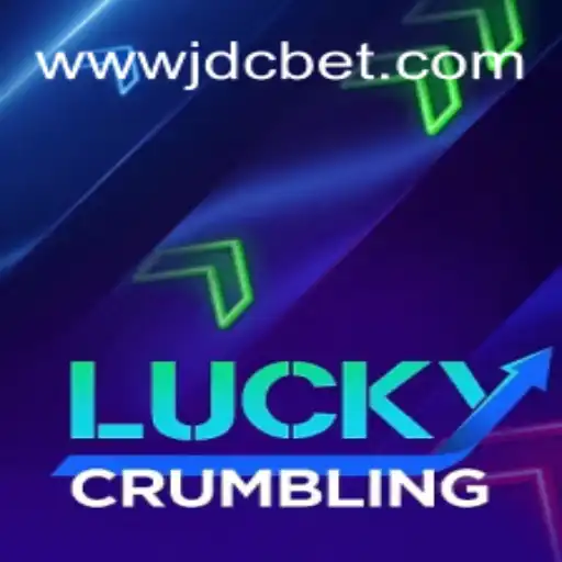Exploring LuckyCrumbling: The Thrilling Online Casino Game with JDCBET Brasil