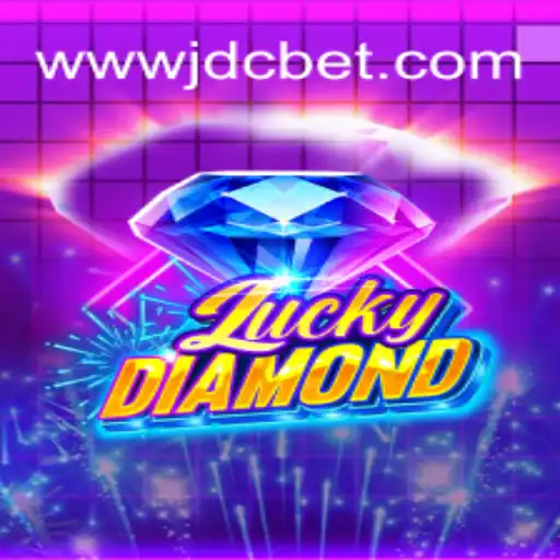 Exploring the Thrills of LuckyDiamond: An In-Depth Look