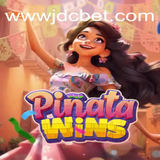 Explore the Thrilling World of PinataWins: A Casino Gaming Experience