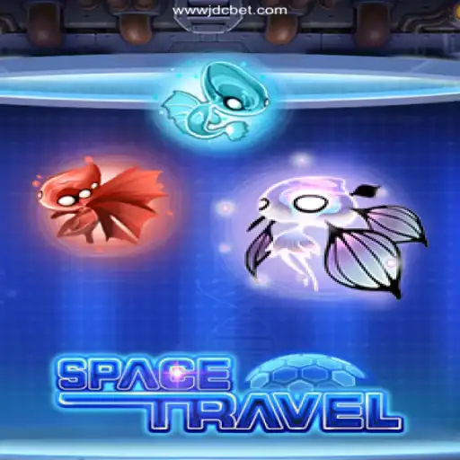SpaceTravel: A Stellar Journey Through the Stars