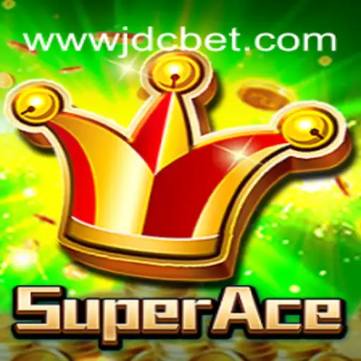 Exploring the Thrills of SuperAce: A Captivating Dive into the Game